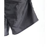 ハイウエストドロストスカパン | axes femme | 詳細画像19 