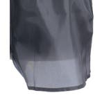 ボタン使いチェックスカパン | axes femme | 詳細画像29