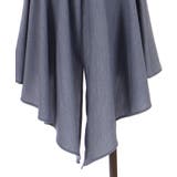 燕尾デザインサロペット | axes femme | 詳細画像21 