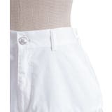 ボリューム×バルーンスカパン | axes femme | 詳細画像11