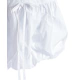 ボリューム×バルーンスカパン | axes femme | 詳細画像12