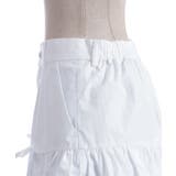 ボリューム×バルーンスカパン | axes femme | 詳細画像13