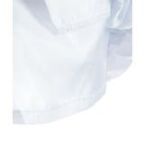 ボリューム×バルーンスカパン | axes femme | 詳細画像15