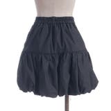 ボリューム×バルーンスカパン | axes femme | 詳細画像18