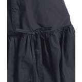 ボリューム×バルーンスカパン | axes femme | 詳細画像20