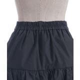 ボリューム×バルーンスカパン | axes femme | 詳細画像21