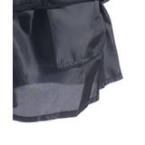 ボリューム×バルーンスカパン | axes femme | 詳細画像22