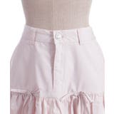 ボリューム×バルーンスカパン | axes femme | 詳細画像26