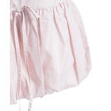 ボリューム×バルーンスカパン | axes femme | 詳細画像27