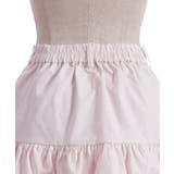 ボリューム×バルーンスカパン | axes femme | 詳細画像29