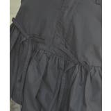 ボリューム×バルーンスカパン | axes femme | 詳細画像6