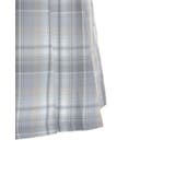 ベルト×プリーツスカパン | axes femme | 詳細画像11 