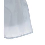 ベルト×プリーツスカパン | axes femme | 詳細画像15 