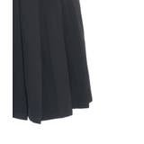 ベルト×プリーツスカパン | axes femme | 詳細画像27 