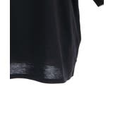 汗染み防止ラメ刺繍Tシャツ | axes femme | 詳細画像16