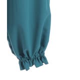 バルーンアシメフリルパンツ | axes femme | 詳細画像26