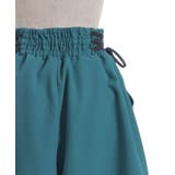 バルーンアシメフリルパンツ | axes femme | 詳細画像28