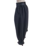 バルーンアシメフリルパンツ | axes femme | 詳細画像8