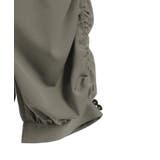 ドロストデザインパンツ | axes femme | 詳細画像11 