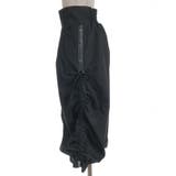 ドロストデザインパンツ | axes femme | 詳細画像16 