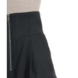 ドロストデザインパンツ | axes femme | 詳細画像18 