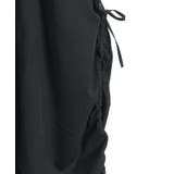 ドロストデザインパンツ | axes femme | 詳細画像19 