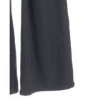 ハーネス付ロングパンツ | axes femme | 詳細画像11 