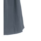 ハーネス付ロングパンツ | axes femme | 詳細画像18 