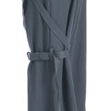 ハーネス付ロングパンツ | axes femme | 詳細画像20 