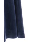 レース切替ベロアフレアパンツ | axes femme | 詳細画像14 