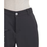 レースアップボンテージパンツ | axes femme | 詳細画像17 