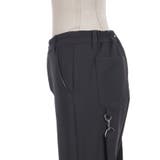 レースアップボンテージパンツ | axes femme | 詳細画像20 