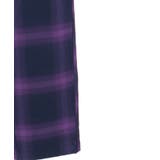 レースアップボンテージパンツ | axes femme | 詳細画像27 