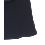 レイヤード風パンツ | axes femme | 詳細画像10