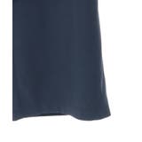 レイヤード風パンツ | axes femme | 詳細画像26