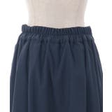 レイヤード風パンツ | axes femme | 詳細画像28