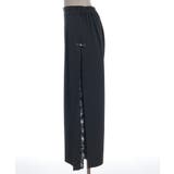 サイド柄切替ワイドパンツ | axes femme | 詳細画像12 