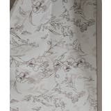 サイド柄切替ワイドパンツ | axes femme | 詳細画像24 