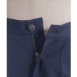 揺蕩う海月ラッフルワイドパンツ | axes femme | 詳細画像22