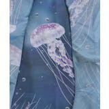 揺蕩う海月ラッフルワイドパンツ | axes femme | 詳細画像29