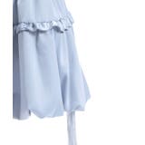 クラゲバルーンミニスカート | axes femme | 詳細画像21 