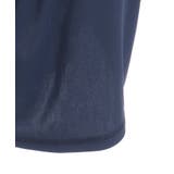 ボリュームティアードミニスカート | axes femme | 詳細画像15 