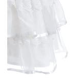 ボリュームティアードミニスカート | axes femme | 詳細画像20 