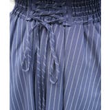 ビット使フィッシュテールスカート | axes femme | 詳細画像7 