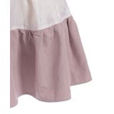 シャツ巻き風イレヘムミニスカート | axes femme | 詳細画像29