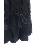 ダークナイトサーカススカート | axes femme | 詳細画像29 