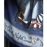 ダークナイトサーカススカート | axes femme | 詳細画像7 