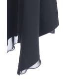 イレヘムZIPデザインスカート | axes femme | 詳細画像12