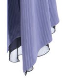 イレヘムZIPデザインスカート | axes femme | 詳細画像19