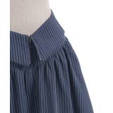 イレヘムZIPデザインスカート | axes femme | 詳細画像25